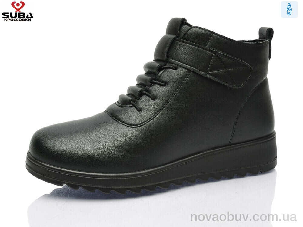 Черевики SUBA M850