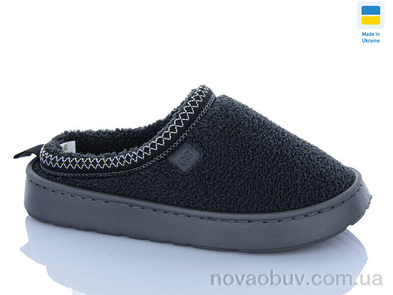 Сабо DeMur UD7301DG