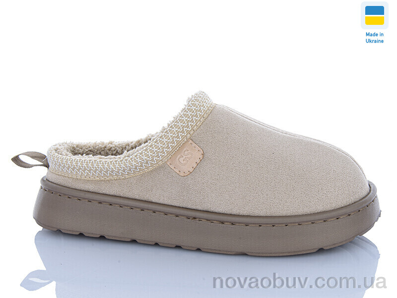 Сабо DeMur UD7302Bg