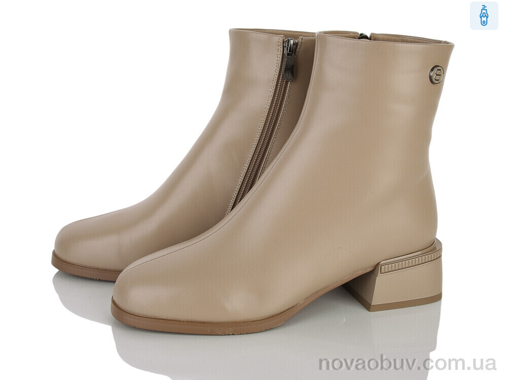 Черевики Lino Marano DL698-8M