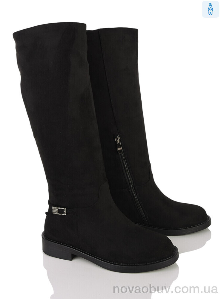 Чоботи Lino Marano L730-6M