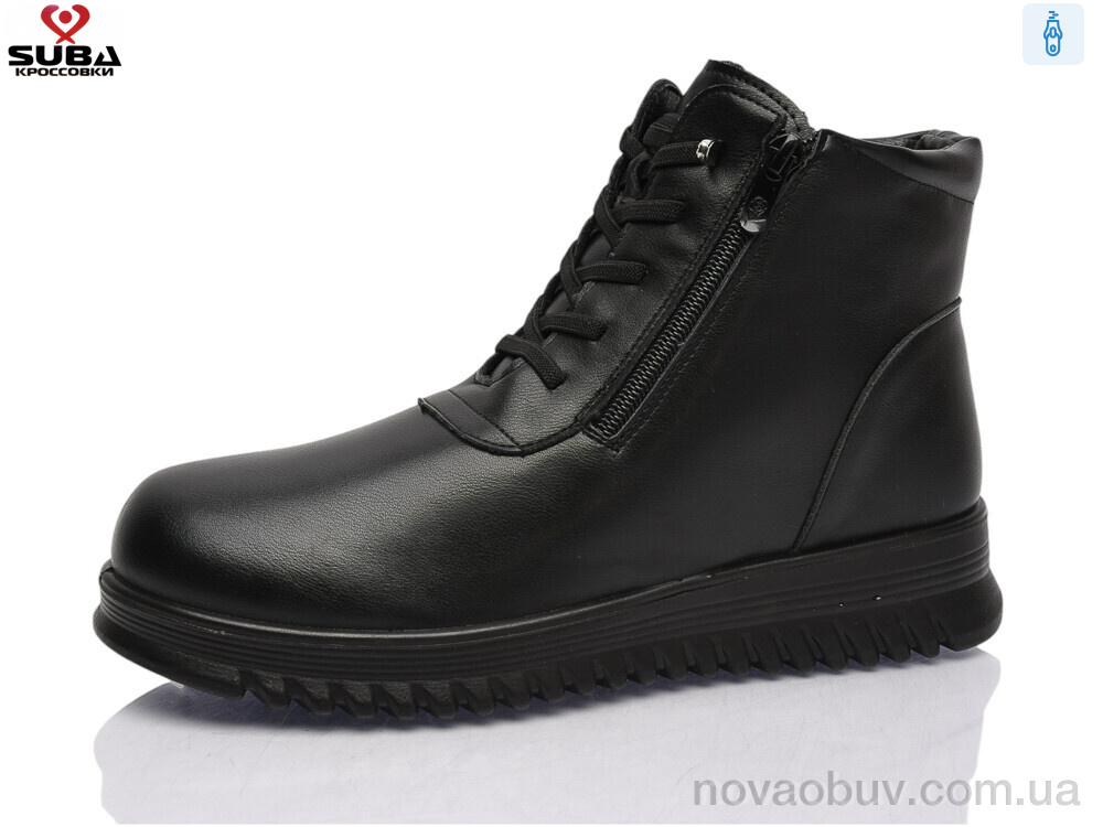 Черевики SUBA H550-1