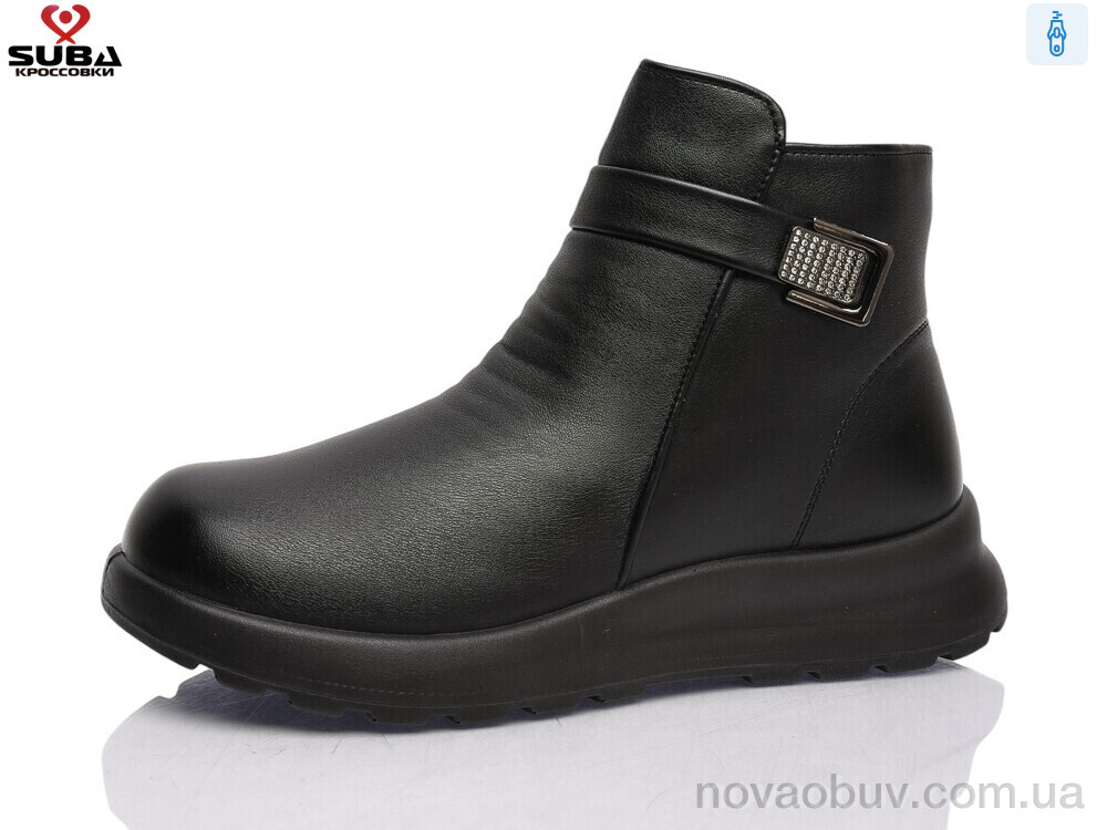 Черевики SUBA M92-1