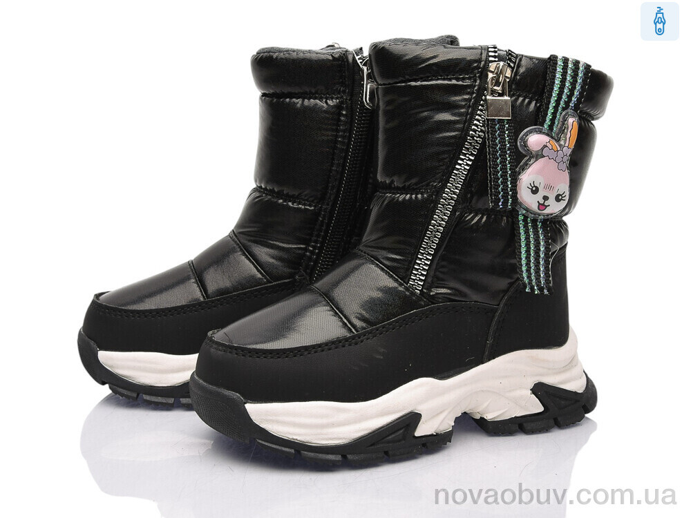 Дутики Xifa kids 6903-1