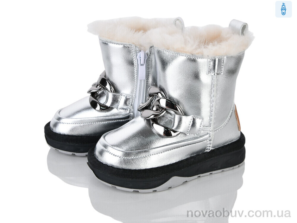 Уги Xifa kids C8878-6