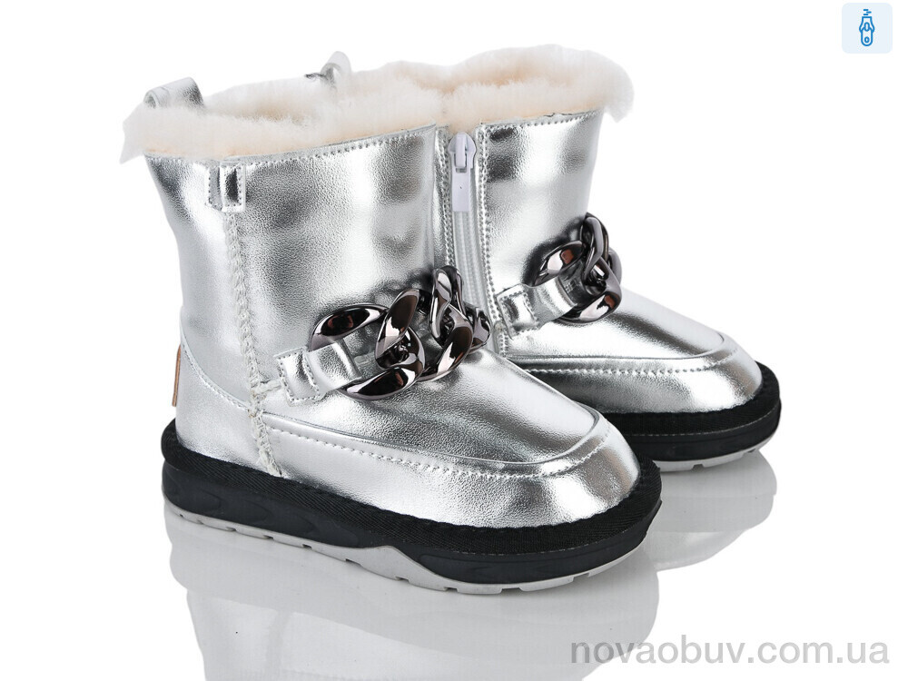 Уги Xifa kids B8878-6