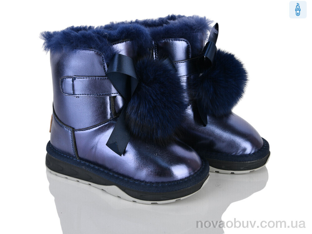 Уги Xifa kids B8898-1