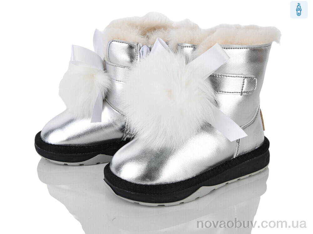 Уги Xifa kids B8898-6