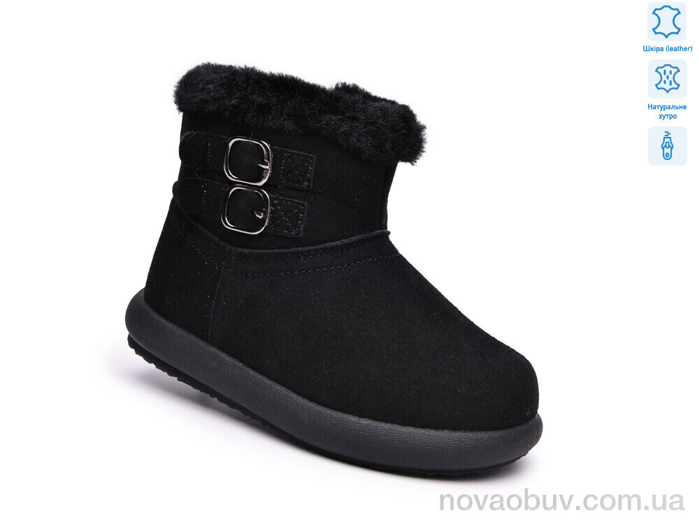 Уги TOM.M T65193A