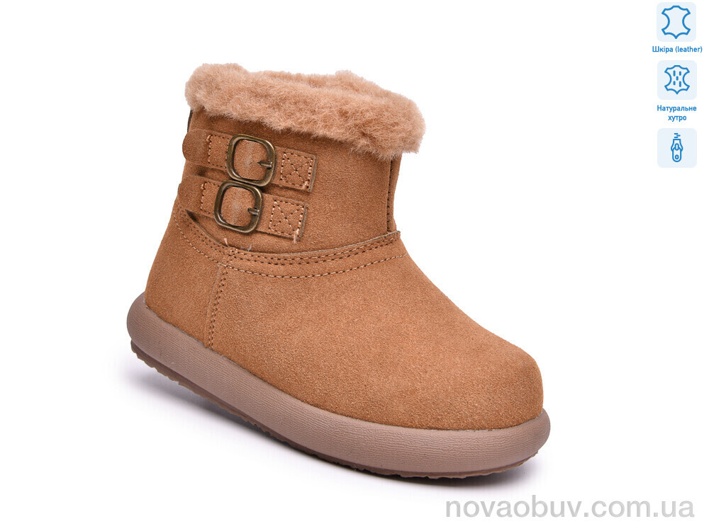 Уги TOM.M T65193F
