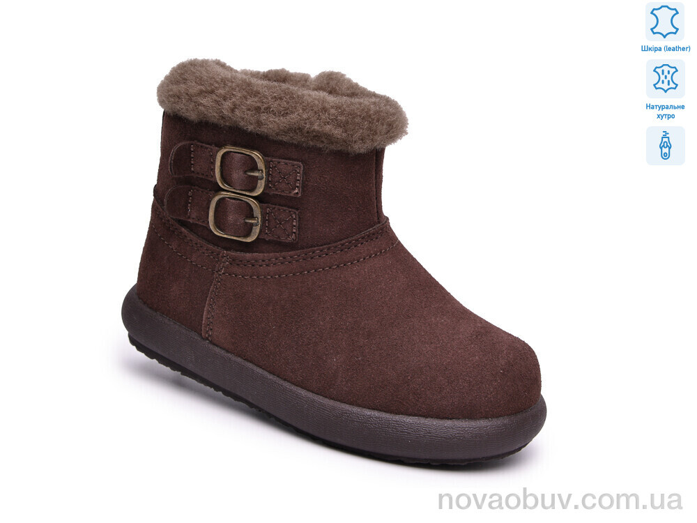 Уги TOM.M T65193H