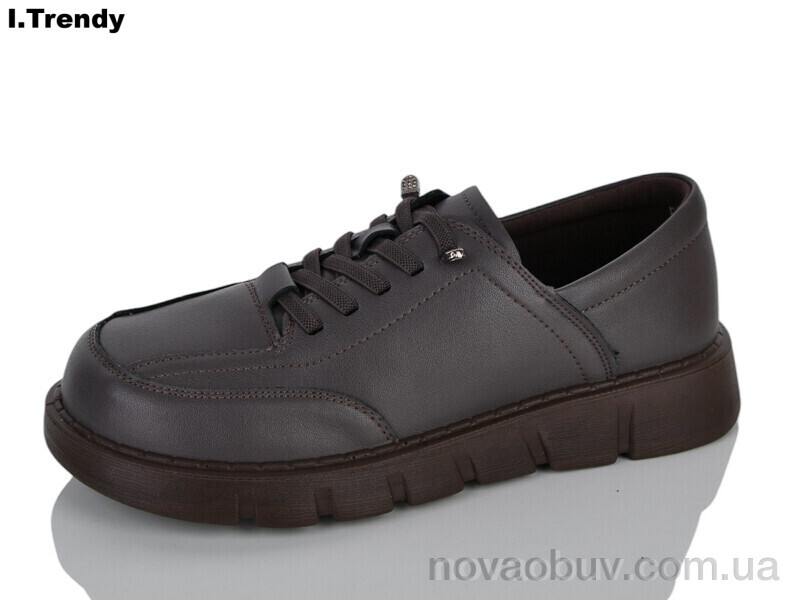 Туфлі Trendy BK1701-30