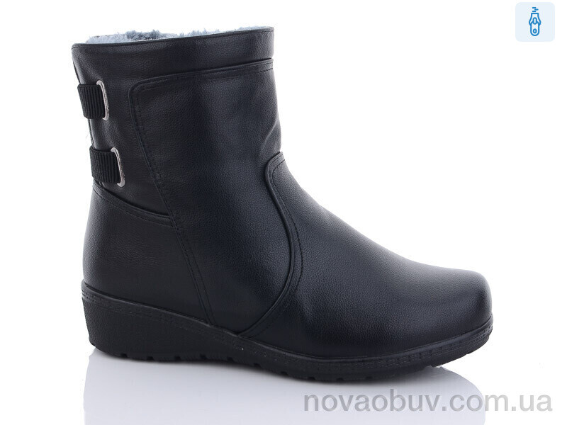 Черевики Коронате H35X