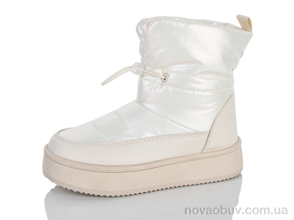 Уги MaiNeLin 5-60