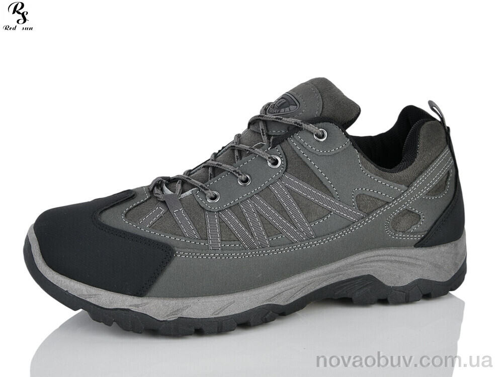 Кросівки Red Sun FC315 grey