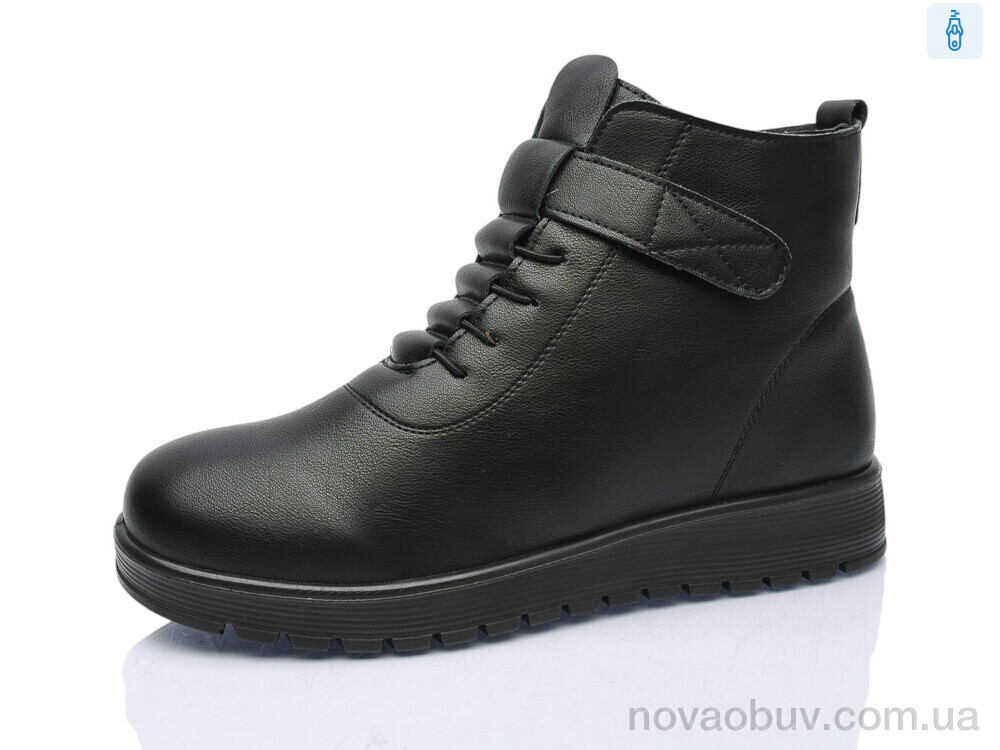 Черевики Nayasitun F51-2
