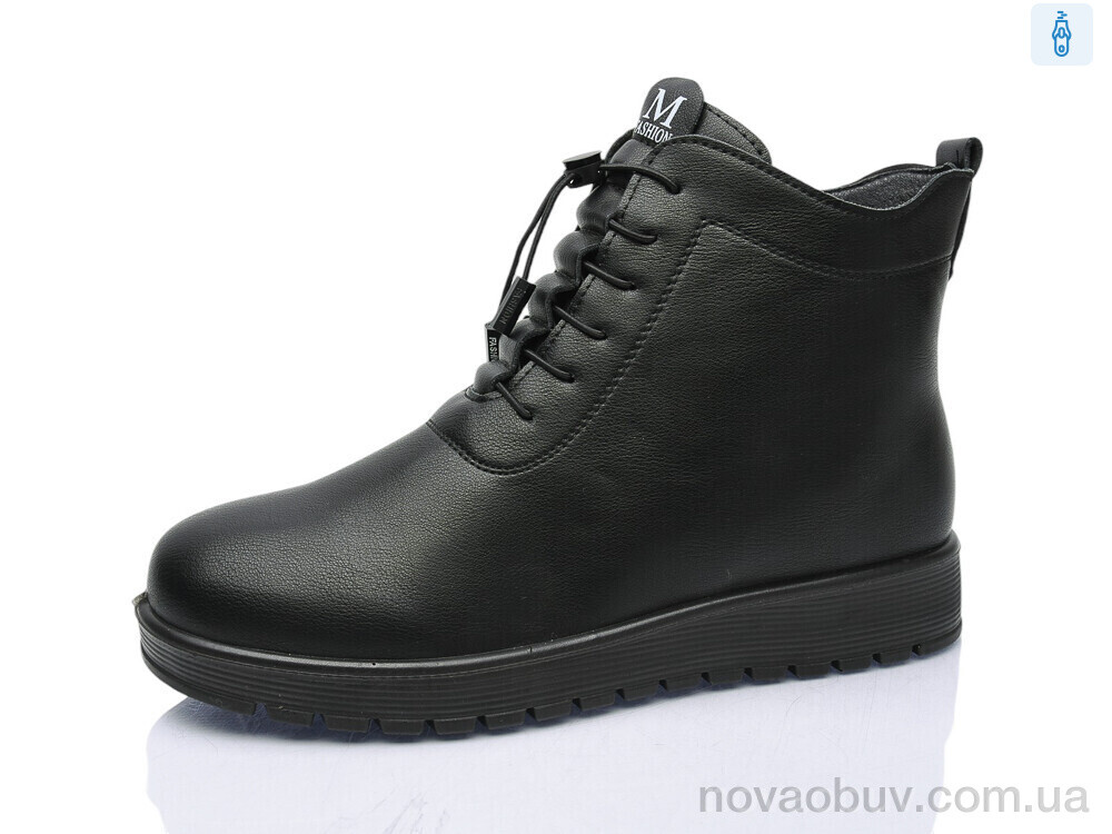 Черевики Nayasitun F51-5