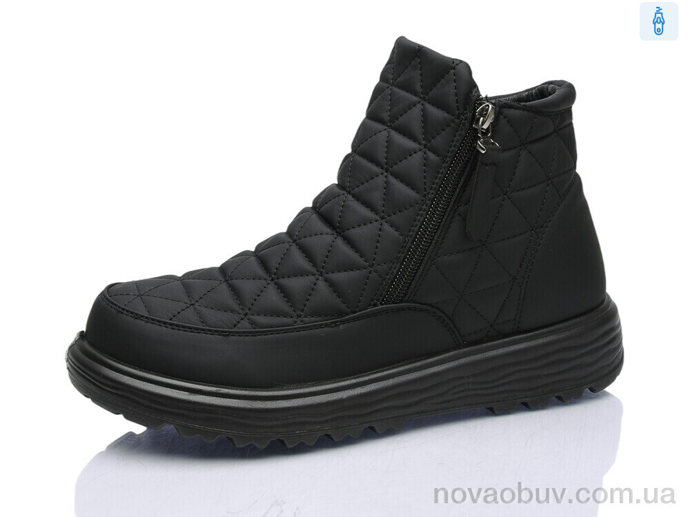 Черевики Nayasitun F55-27