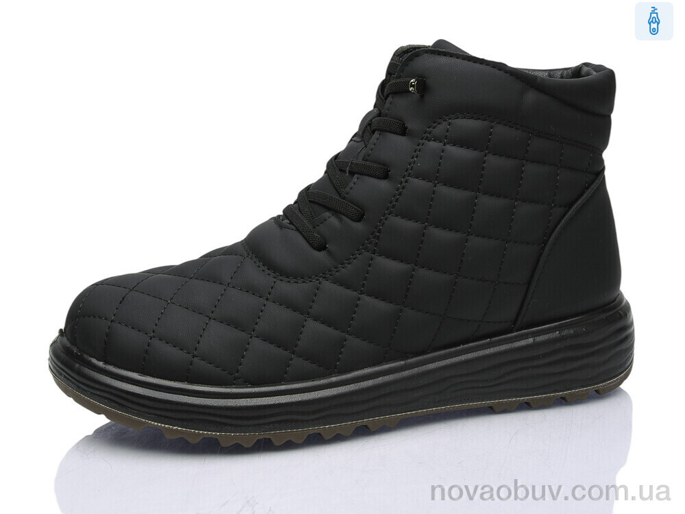 Черевики Nayasitun F55-31