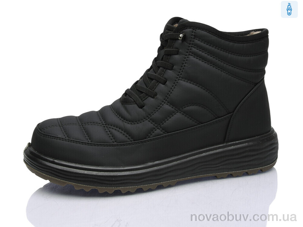 Черевики Nayasitun F55-35