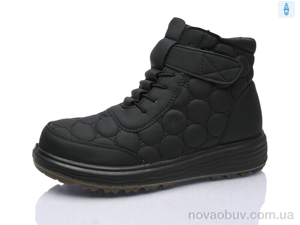Черевики Nayasitun 55-38