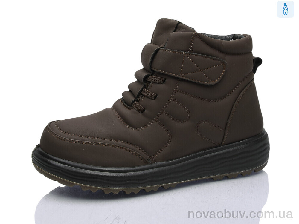 Черевики Nayasitun 55-40