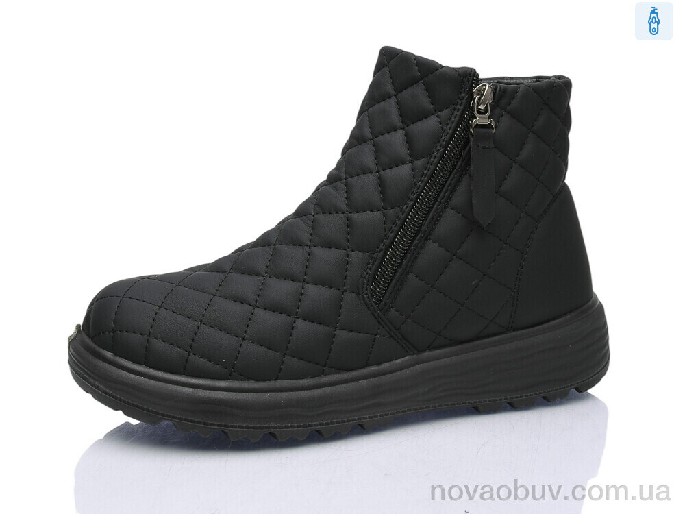 Черевики Nayasitun 55-24