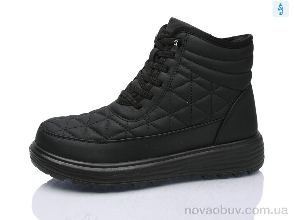 Черевики Nayasitun 55-25