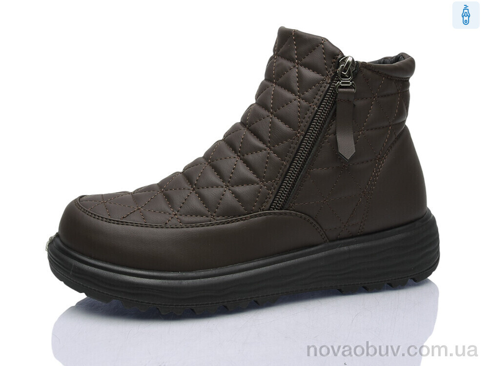 Черевики Nayasitun 55-28