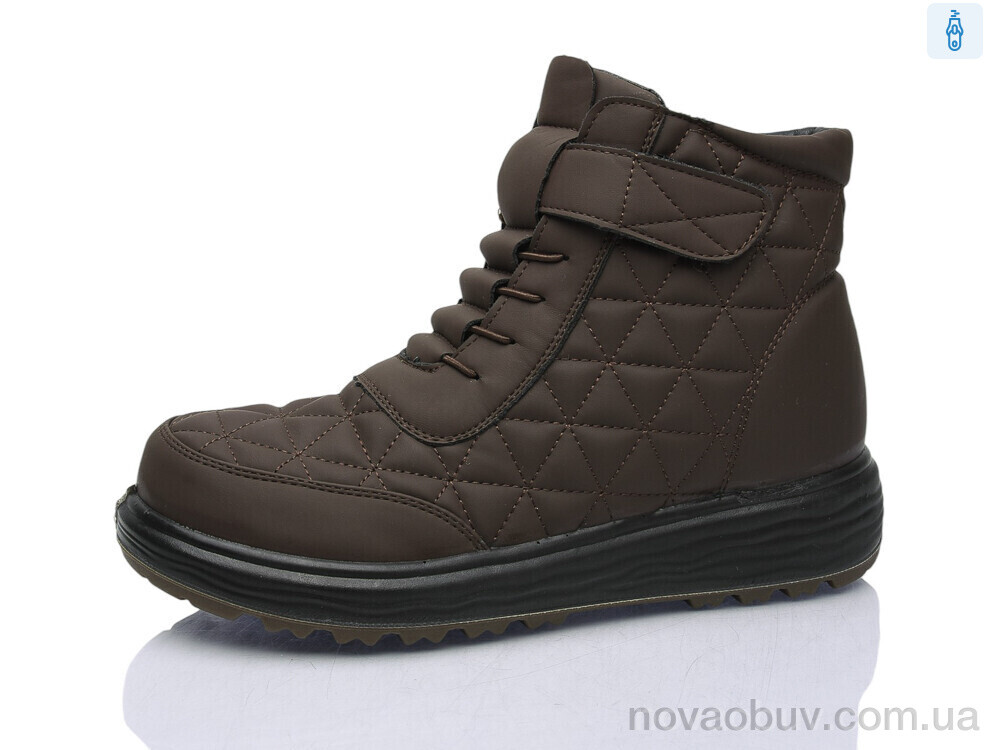 Черевики Nayasitun 55-30