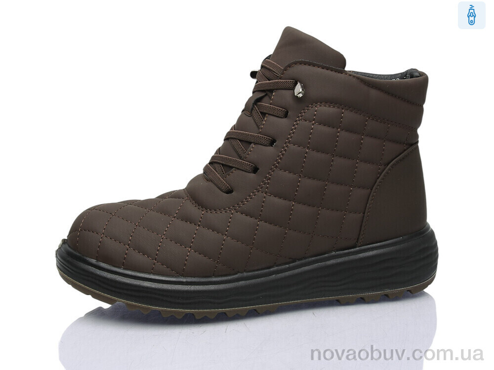 Черевики Nayasitun 55-32