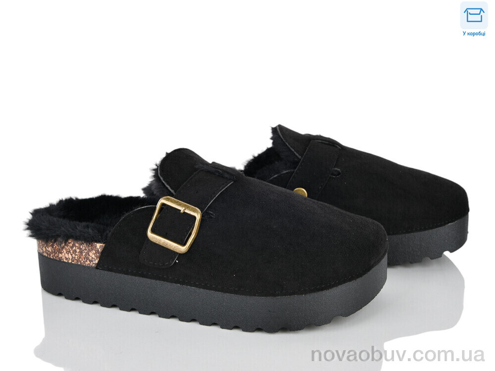 Сабо Захар-Gold PA131-1