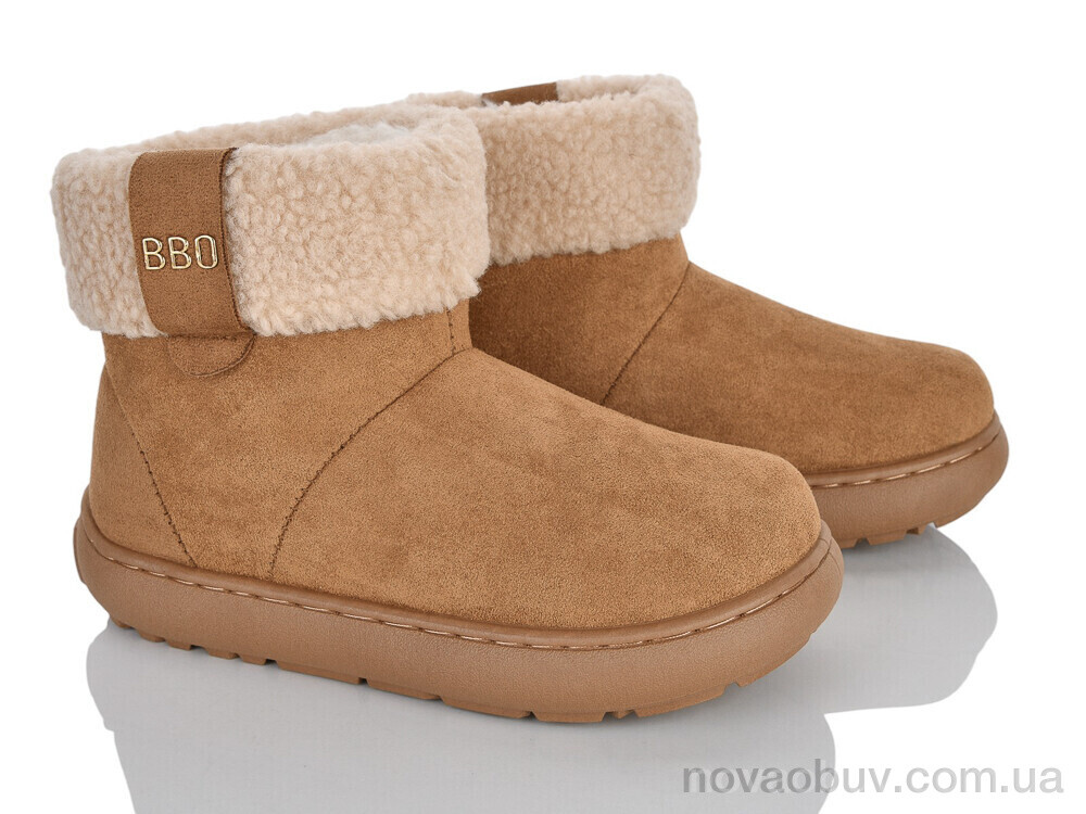 Уги Xifa M6-01