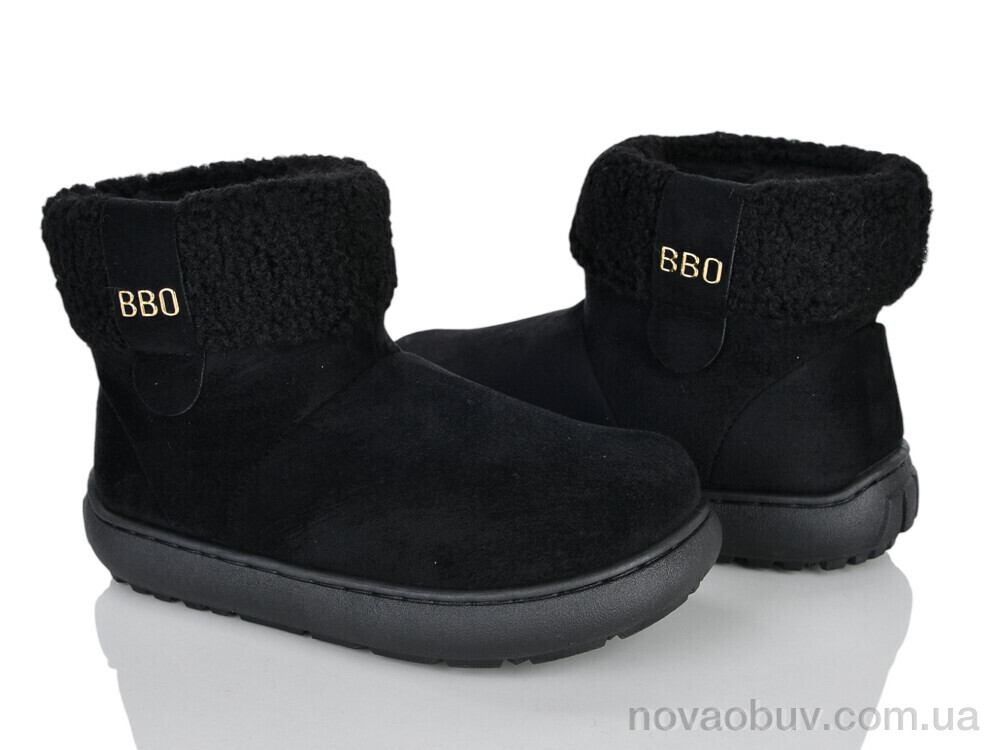 Уги Xifa M6-03