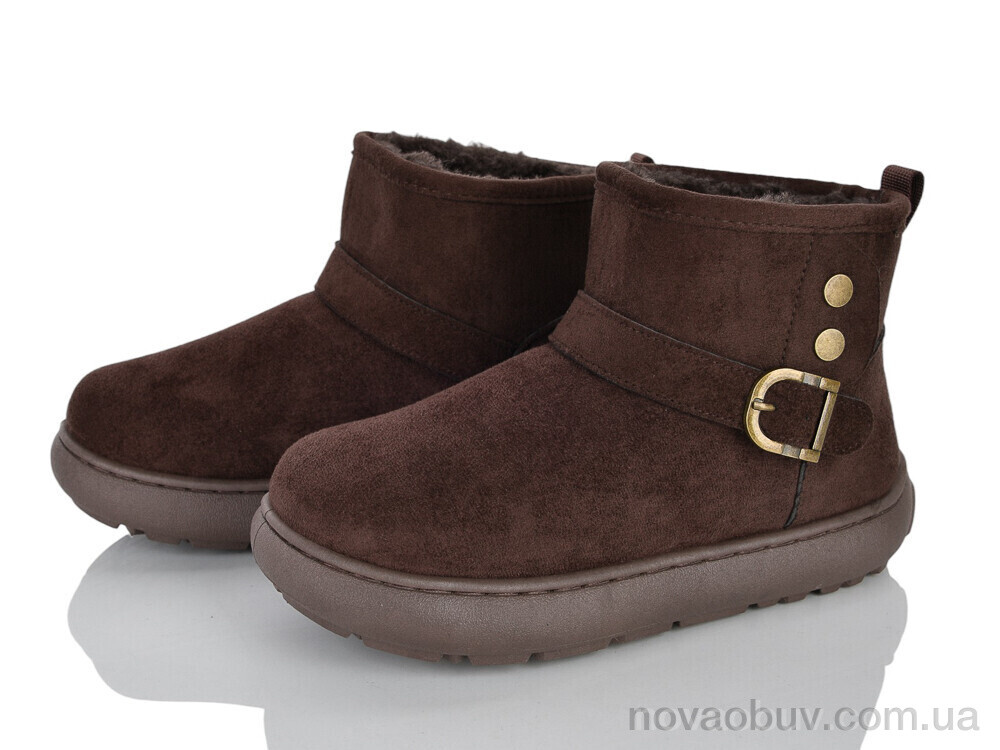 Уги Xifa M6-05