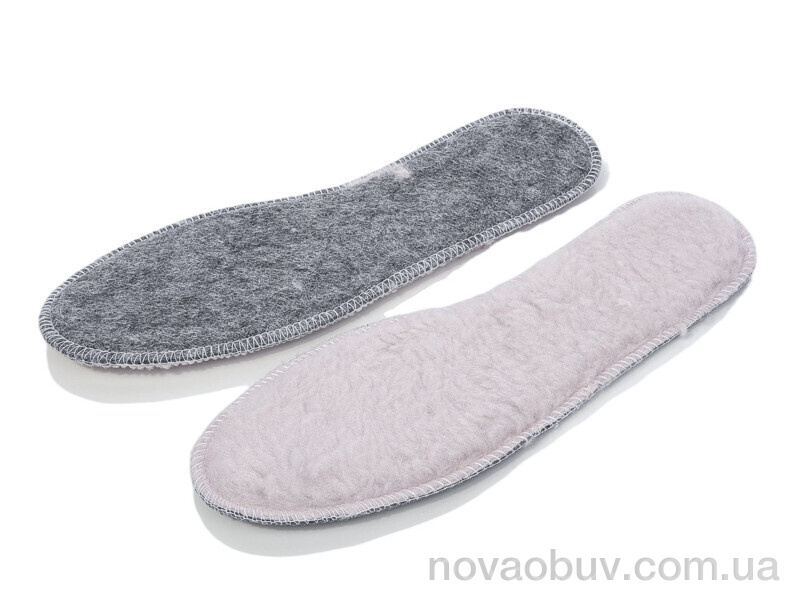 Устілка Lot Shoes Устілка