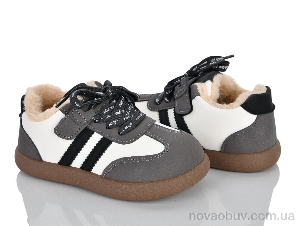 Кросівки Xifa kids M7-01-03