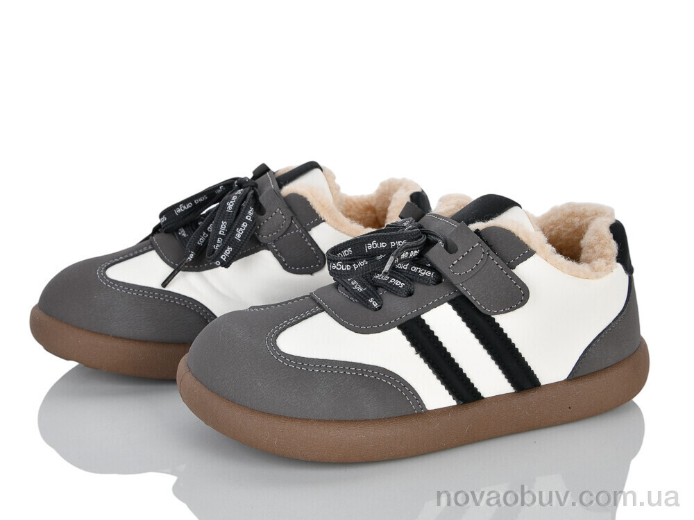 Кросівки Xifa kids M7-03