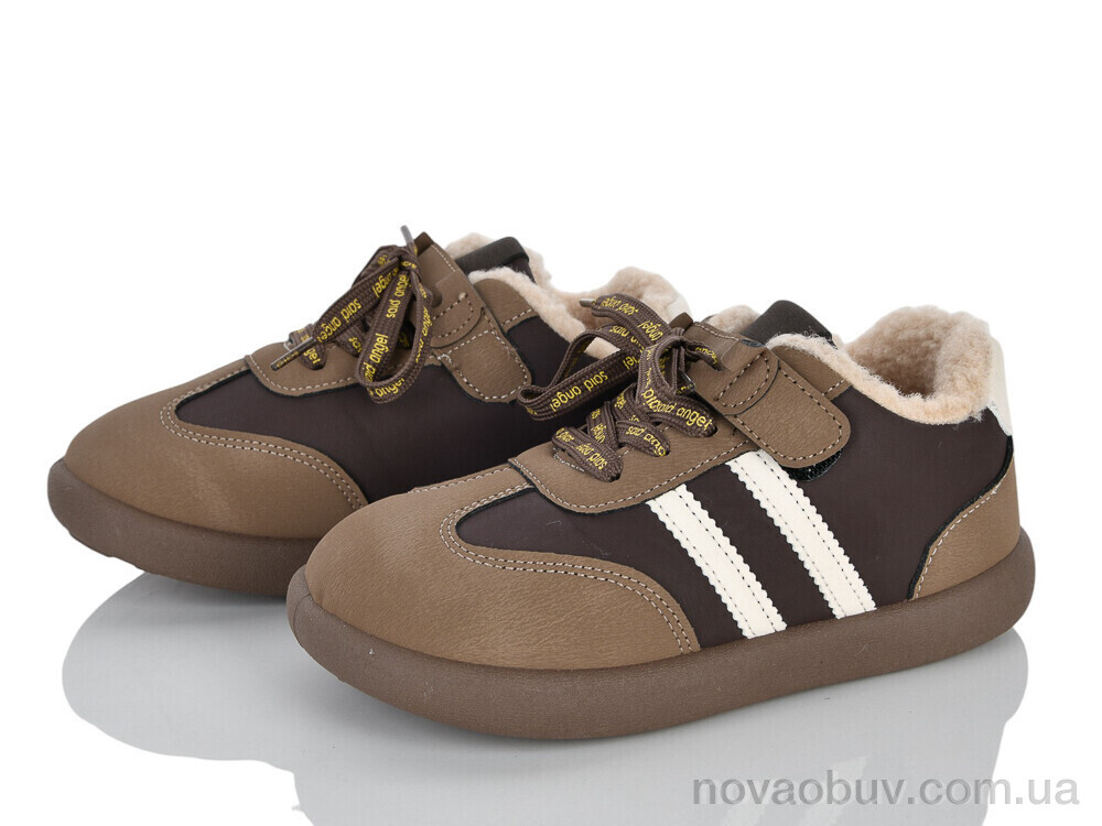 Кросівки Xifa kids M7-04
