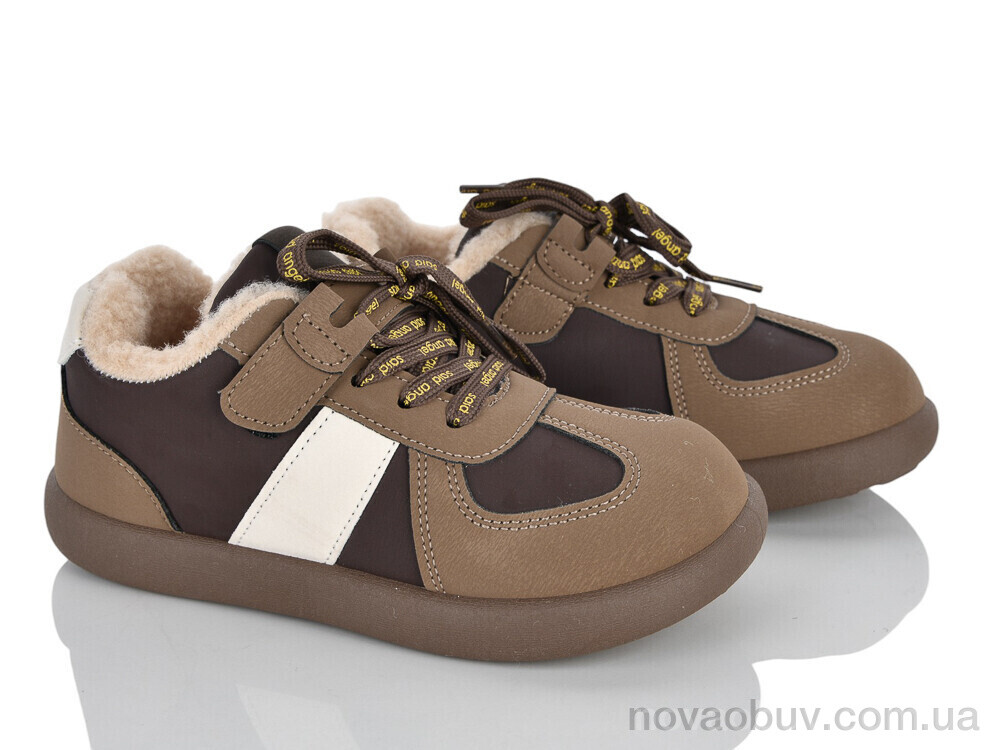 Кросівки Xifa kids M7-08