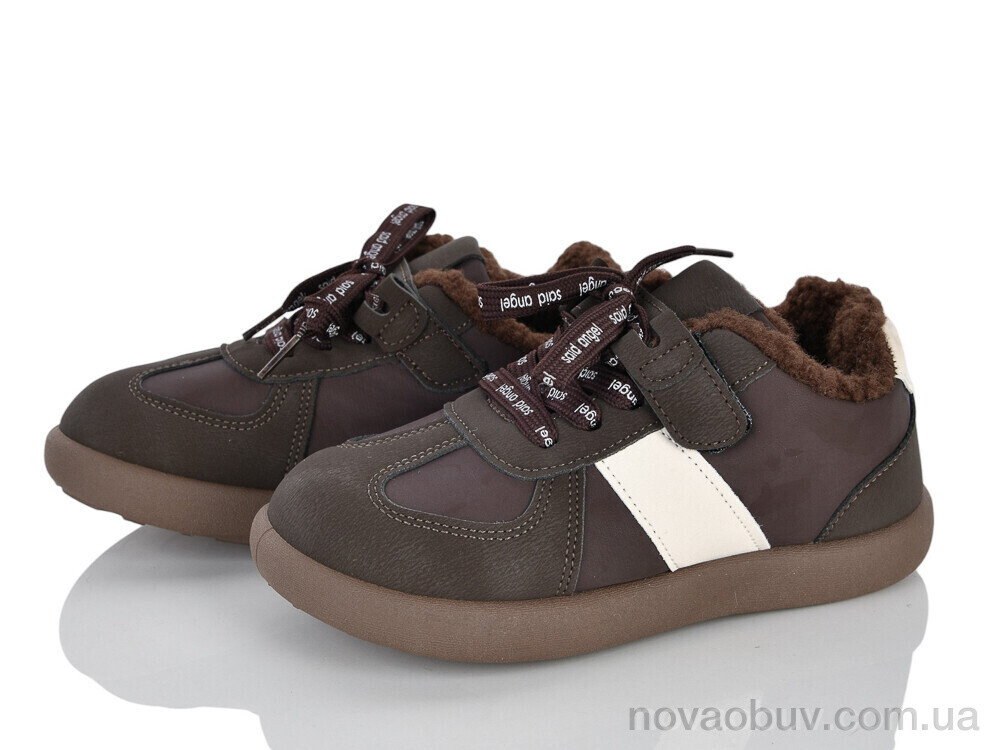 Кросівки Xifa kids M7-09