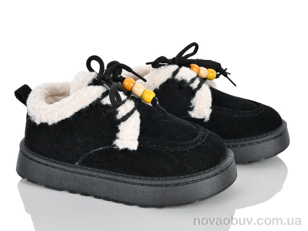 Уги Xifa kids M3-11
