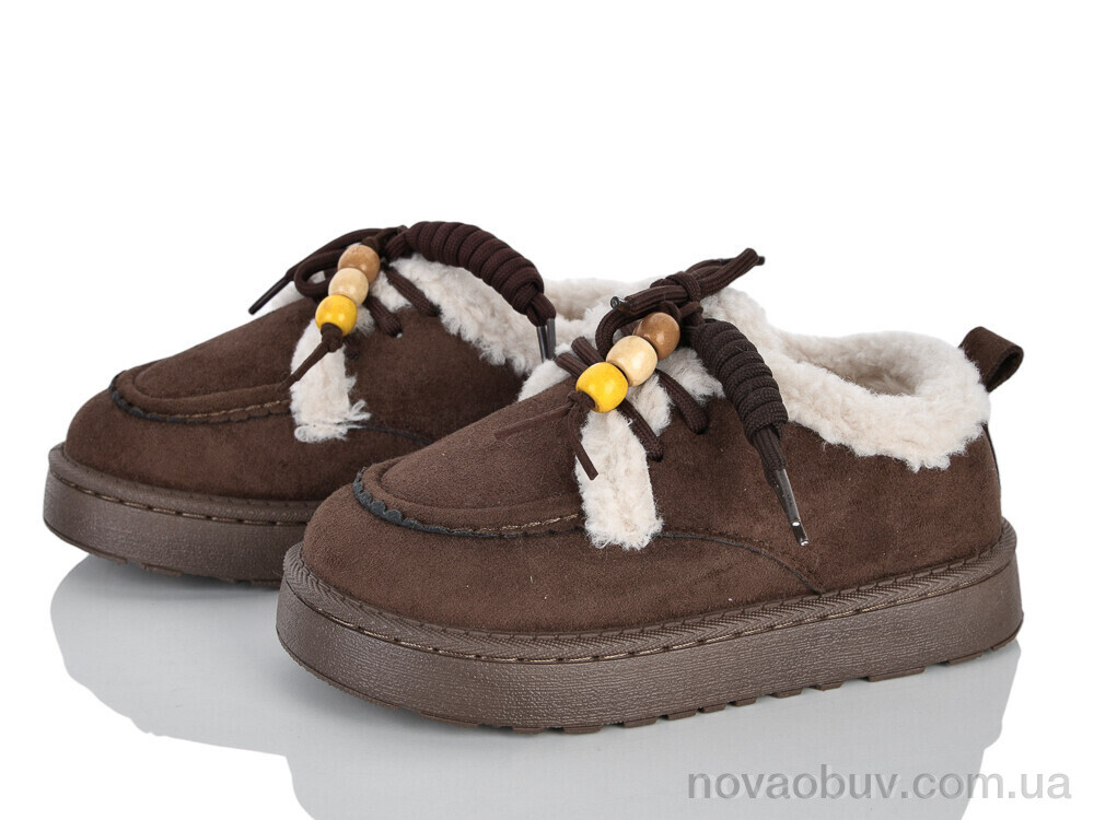 Уги Xifa kids M3-12