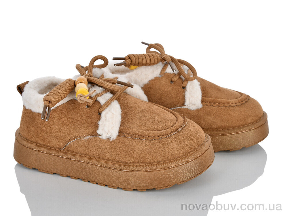 Уги Xifa kids M3-13