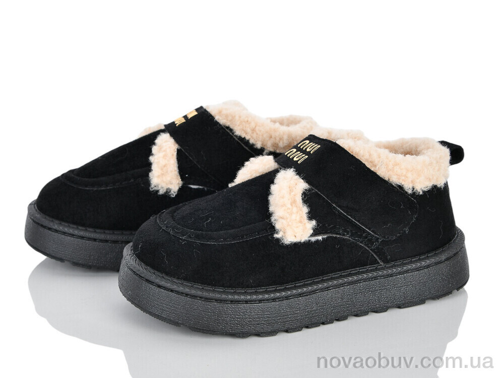 Уги Xifa kids M8-01