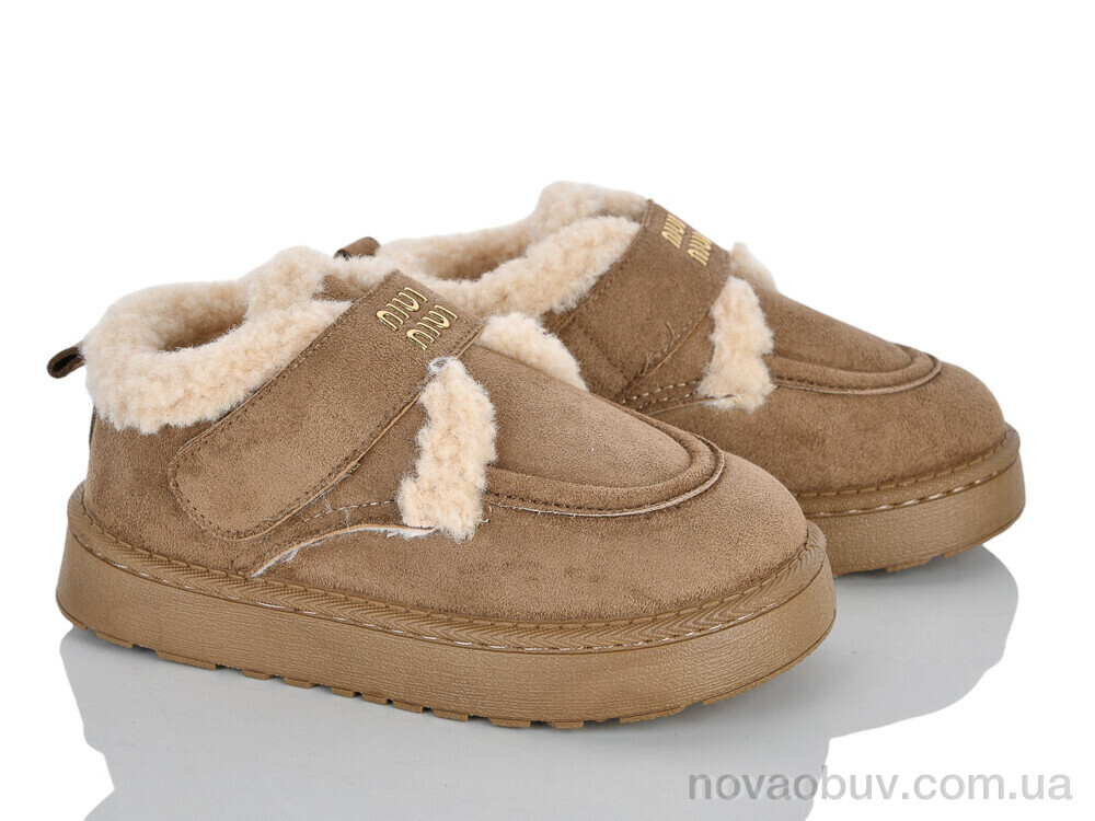 Уги Xifa kids M8-02