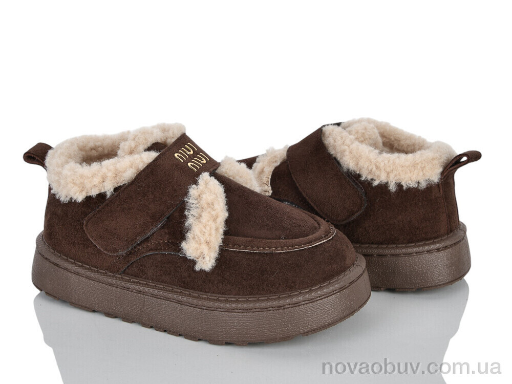 Уги Xifa kids M8-03