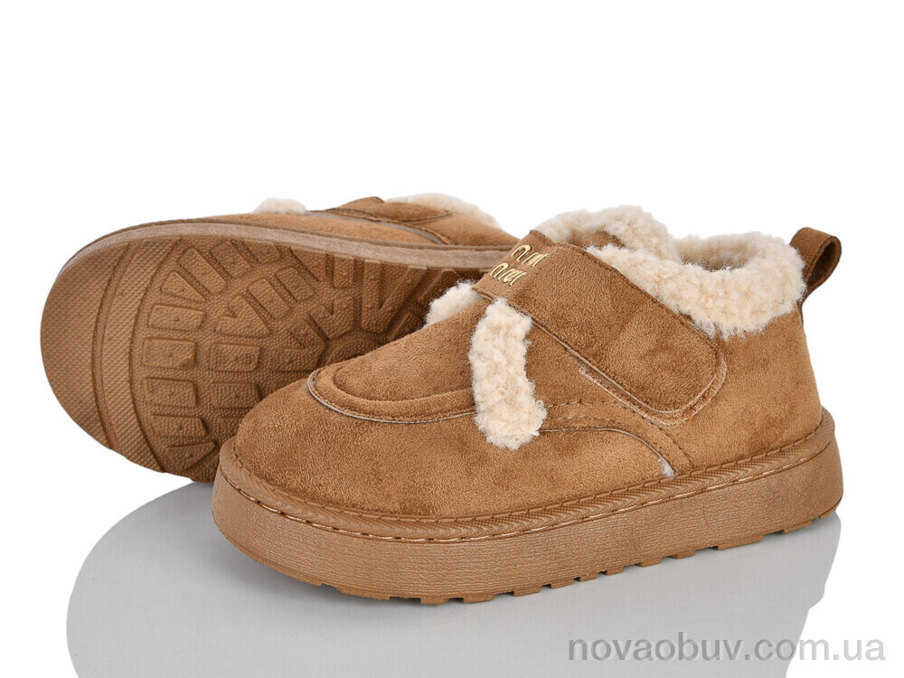 Уги Xifa kids M8-04