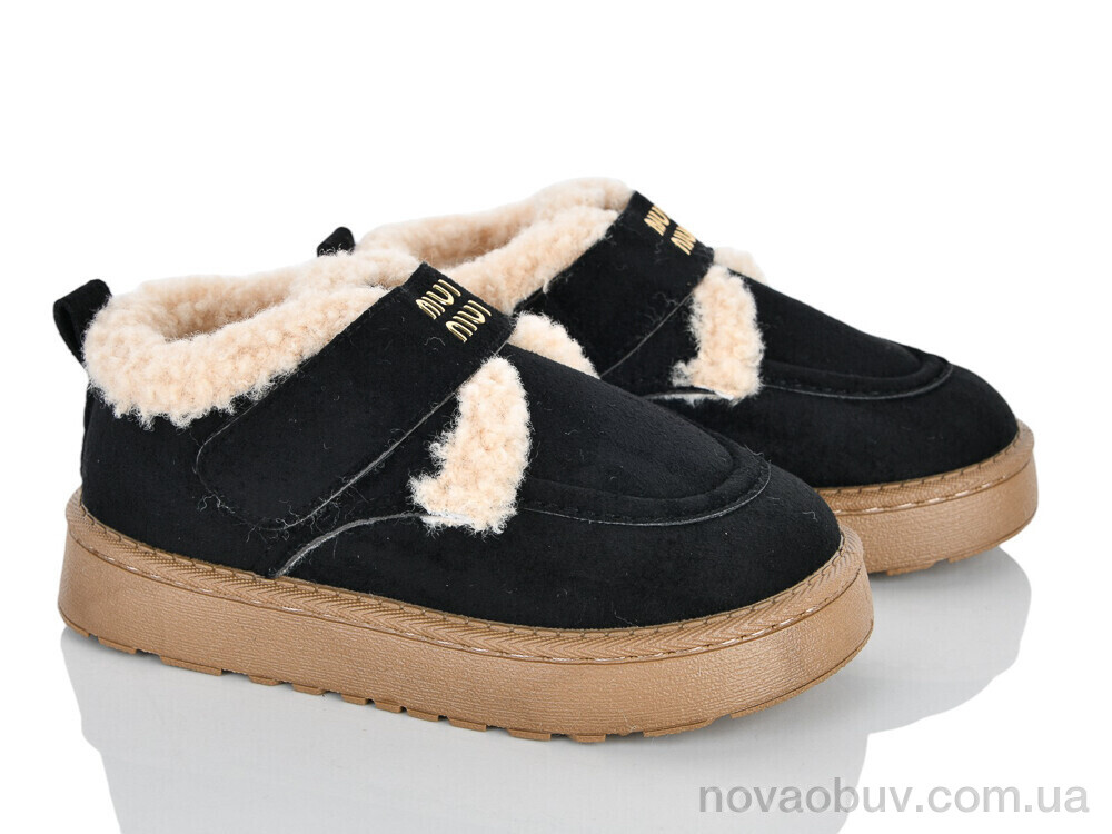 Уги Xifa kids M8-05