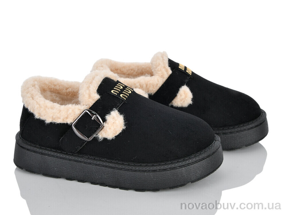 Уги Xifa kids M8-06
